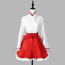 【滿299出貨】白瓷五果盤-多格五果盤 分隔盤 小吃盤  陶瓷盤 分隔甜品 白瓷餐具 盤子 滷味盤 水果拼盤 陶瓷餐具-滿599免運 歷史價格詳細信息