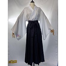 滿299出貨聖赫勒拿 全套5枚硬幣 1984年 英國女王版 全新UNC 歷史價格詳細信息