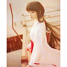 【日本桔梗庵水晶手鍊】招財手鍊 水晶手鍊 開運手鍊 許願手鍊 DO192 歷史價格詳細信息