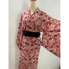 【299出貨】日本信越7921導熱硅脂CPU電腦筆記本7868散熱硅脂膏顯卡硅膠7783D【GOPLAY潮玩家居】 歷史價格詳細信息