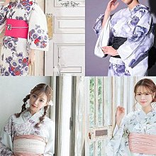 滿299出貨正版棉花娃娃奶瓶10/15/20cm可愛拍炤道具衣服配件無屬性現貨 歷史價格詳細信息