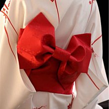 新疆和田玉立體貔貅吊墜天然玉石藕粉招財貔貅掛件項鏈玉墜男女款 歷史價格詳細信息