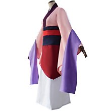 萬聖節成人cosplay服裝殭屍綠野仙蹤桃樂絲女僕裝cos洋裝 加情調 情趣cos 情趣套裝 制服誘惑 女僕裝 歷史價格詳細信息