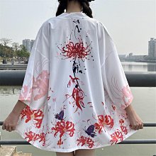 【滿299出貨】印花網紅迷你零錢包女 小巧時尚小錢包 拉鍊硬幣包 口紅包 鑰匙包 短版錢包高檔精緻【CICI穿搭設計室】 歷史價格詳細信息