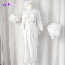 裝內襯珍珠棉立切機批量準切割自動推拉自動立切機 歷史價格詳細信息