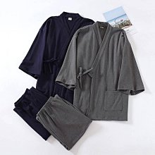 日系斤特大碼女裝軟妹2韓版短袖T恤加肥加大26斤胖mm2斤夏裝短袖T恤 大學T 夏天-時尚男裝 歷史價格詳細信息