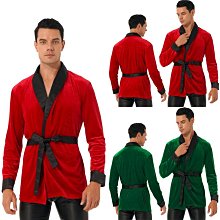 滿299出貨聖赫勒拿 全套5枚硬幣 1984年 英國女王版 全新UNC 歷史價格詳細信息