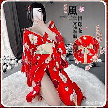 辣妹日記CL「柔情」吊帶絲襪一體連褲襪天鵝絨性感蕾絲超薄高個子 歷史價格詳細信息