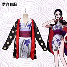 海賊王鬼島終局之戰尼卡路飛人人果實覺醒五檔太陽神形態手辦模型 歷史價格詳細信息