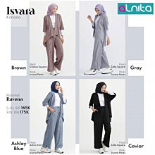 【最低折扣❗】 Balenciaga Le Caracole 小羊皮 S 小款 肩背包 歷史價格詳細信息