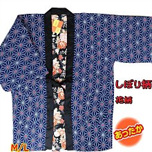 婦女的沙灘帽法國復古大帽簷漁夫帽黑色休閒可折疊草帽 歷史價格詳細信息