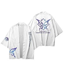 SEELE排球少年平板殼影山飛雄適用蘋果IpadPro單殼air4/5半透磨砂保護殼12.9寸11寸10.9動漫二次元周 歷史價格詳細信息