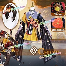 Chirri & Chirra: The Snowy Day【禮筑外文書店】(精裝)[79折] 歷史價格詳細信息