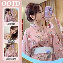 ✨高級菱格紋大容量水桶包✨韓國ins風時尚托特包 秋冬質感通勤包斜背包 高級感時尚包包包包女新款潮百搭ins質感百搭斜背-時尚箱包 歷史價格詳細信息