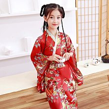 新款洋氣可愛公主時尚雙肩背包女孩2022韓版卡通小兔兒童雙肩書包 歷史價格詳細信息