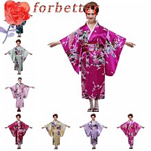 【滿299出貨】印花網紅迷你零錢包女 小巧時尚小錢包 拉鍊硬幣包 口紅包 鑰匙包 短版錢包高檔精緻【CICI穿搭設計室】 歷史價格詳細信息