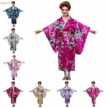 女浴衣 浴衣 綿100% ゆかた 花柄 可愛い 歷史價格詳細信息