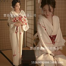 影樓系列十字膜(PVC)十字紋30mic永久白膠100基材140底紙防滑耐磨 歷史價格詳細信息