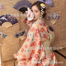 改良式和服 9025黑色薄紗情趣和服透明性感睡衣 透視情趣內衣 角色扮演黑/粉二色可選 ~時尚花園館 歷史價格詳細信息