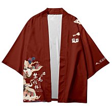 【滿299出貨】印花網紅迷你零錢包女 小巧時尚小錢包 拉鍊硬幣包 口紅包 鑰匙包 短版錢包高檔精緻【CICI穿搭設計室】 歷史價格詳細信息