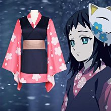 【真姐的釣具路亞專區】8cm40g羽毛鐵板鉛魚路亞餌硬餌假餌擬餌三本鉤鐵板 歷史價格詳細信息