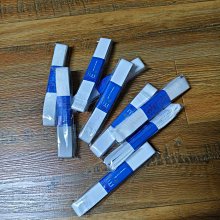 [amylee和服工坊][五條一組] 二手古品 男用角帶 . 多色 歷史價格詳細信息