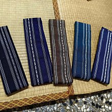 [amylee和服工坊] 二手古品 全通柄 袋帶 歷史價格詳細信息
