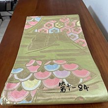 【孤品僅一臺】可口可樂底片相機足球135膠捲復古傻瓜機 創意禮物 歷史價格詳細信息