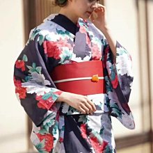 日本和服浴衣套裝組合便宜賣 歷史價格詳細信息