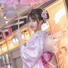 ￼愛迪達 Adidas AlphaBounce + TF 變形金剛聯名款 IG3075男鞋黑色原價3290特價2780尺寸27～29 歷史價格詳細信息