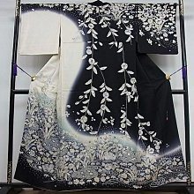 【花美水】日常淨護必備組 inclear(3支入)+outclear抗菌洗潔乳+茶樹濕紙巾1盒 歷史價格詳細信息