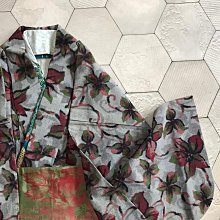 ＊水漾美人＊日本和服 訪問着  鳳凰文様 和服 歷史價格詳細信息