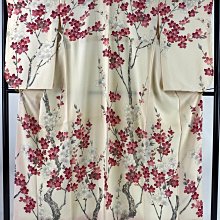 【花美水】日常淨護必備組 inclear(3支入)+outclear抗菌洗潔乳+茶樹濕紙巾1盒 歷史價格詳細信息