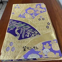 【孤品僅一臺】可口可樂底片相機足球135膠捲復古傻瓜機 創意禮物 歷史價格詳細信息