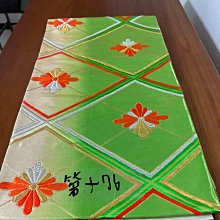 【孤品僅一臺】可口可樂底片相機足球135膠捲復古傻瓜機 創意禮物 歷史價格詳細信息