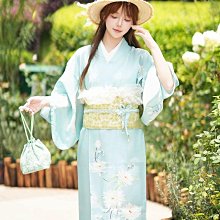 ￼㊣ 日本 Afternoon Tea ㊣ 氣質款 碎花 識別證卡套 伸縮卡套 悠遊卡套 門禁卡套 橫式卡套 歷史價格詳細信息