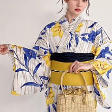 Grl 齋藤飛鳥X 後開衩魚尾裙 日本代購 高腰 長裙 開衩 魚尾裙 歷史價格詳細信息