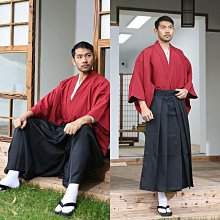 ￼㊣ 日本 Afternoon Tea ㊣ 氣質款 碎花 識別證卡套 伸縮卡套 悠遊卡套 門禁卡套 橫式卡套 歷史價格詳細信息