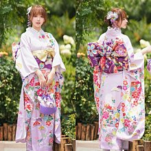 ￼㊣ 日本 Afternoon Tea ㊣ 氣質款 碎花 識別證卡套 伸縮卡套 悠遊卡套 門禁卡套 橫式卡套 歷史價格詳細信息