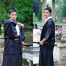 ￼㊣ 日本 Afternoon Tea ㊣ 氣質款 碎花 識別證卡套 伸縮卡套 悠遊卡套 門禁卡套 橫式卡套 歷史價格詳細信息