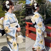 Grl 齋藤飛鳥X 後開衩魚尾裙 日本代購 高腰 長裙 開衩 魚尾裙 歷史價格詳細信息