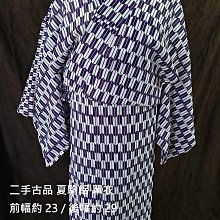 二手良品  夏普  SHARP  GA601WJSA   原廠遙控器  測試OK 歷史價格詳細信息