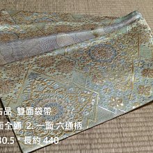 全新 六角柄 階梯鑽 鍍鈷 HSS 梯形圓穴鑽 螺旋 六角軸 含鈷 白鐵用 3-16mm 6-25 6-35 歷史價格詳細信息