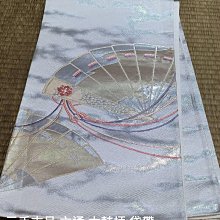 【二手】太和工房-富氫水生成器 HB-38 歷史價格詳細信息