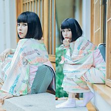 文藝風少女掛畫歐式古典人物抽象小眾臥室床頭裝飾畫玄關復古壁畫 歷史價格詳細信息