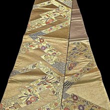 1083美品包金前蘇聯火箭牌萬年歷手動機械手表，所有功能都正 歷史價格詳細信息