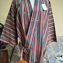 條碼超市 日期標示印字機專用碳帶 3 cm * 122 M ~ 全新~ 歷史價格詳細信息