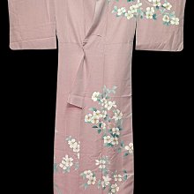 1466 松花石硯料.硯坯.平板硯. 茶盤.山水硯.印章.YL20220875 歷史價格詳細信息