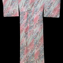 1471海瑪瑙天然紅瑪腦石紅玉髓能量石開運公司官印章開運印編號b23 歷史價格詳細信息