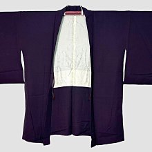 中羽和尚  mo yu 邁崎羽毛球 my4 my5 my6 my7，2桶 歷史價格詳細信息